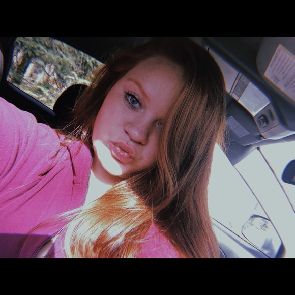 morgan_rebstock